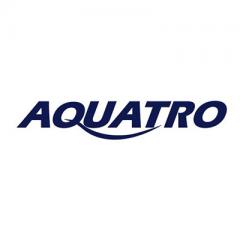 aquatro