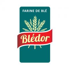 bledor logo