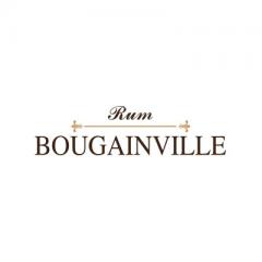 bougainville