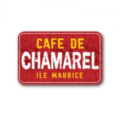 cafe de chamarel