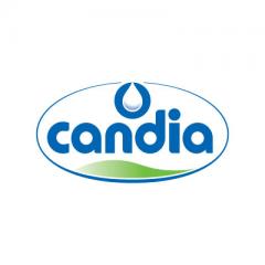 candia