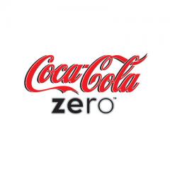 coca cola zero