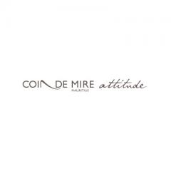 coin de mire attitude