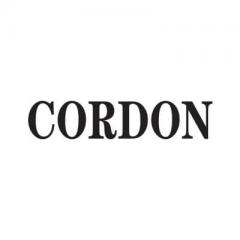 Cordon