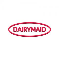 Dairymaid