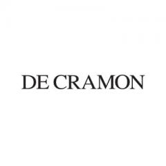 de cramon