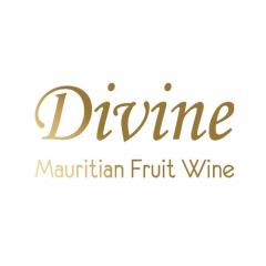 Divine logo