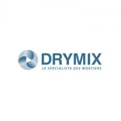 drymix