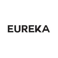 Eureka