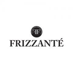 frizzante