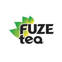 fuze tea