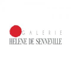 galerie helene