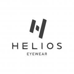 Helios logo