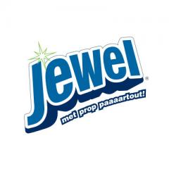 jewel