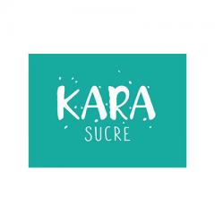 kara