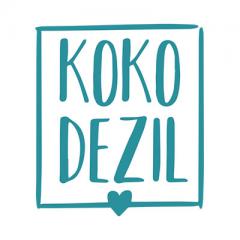 koko dezil