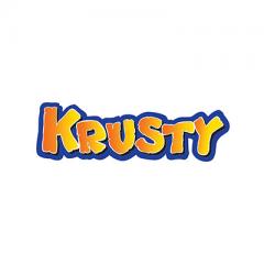 krusty