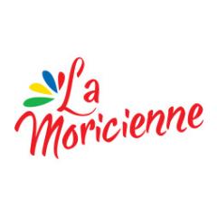 la moricienne logo