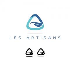 les artisans