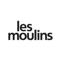 les moulins