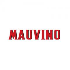 mauvino