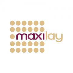 maxilay