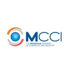 mcci logo