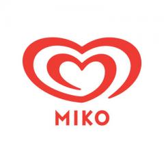 miko