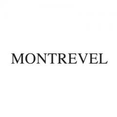 montrevel