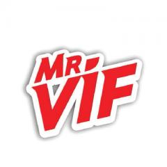 mr vif