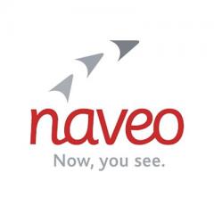 naveo