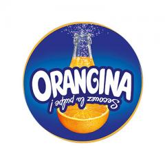 orangina