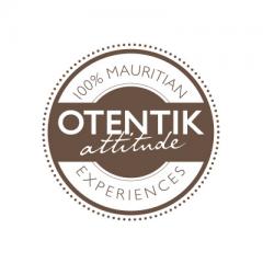 otentik attitude