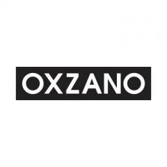 Oxzano