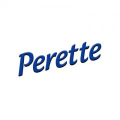 perette