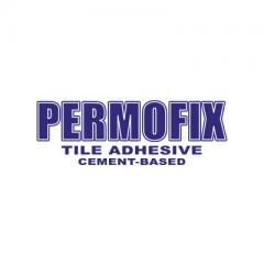 permofix