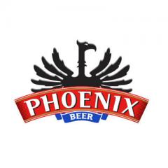 Phoenix beer