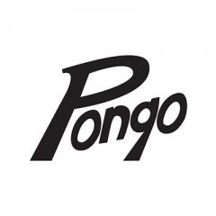 pongo