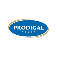 prodigal