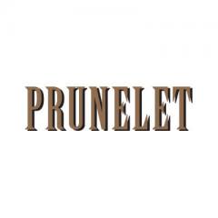 prunelet