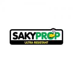 sakyprop