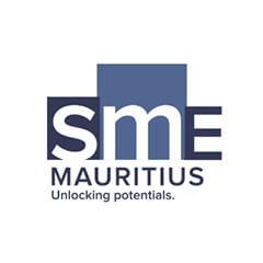 Sme logo