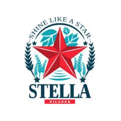 Stella