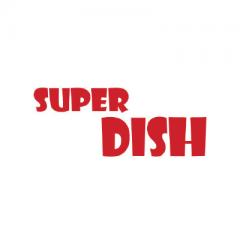 super dish