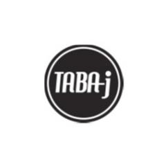 taba-j