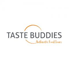 taste buddies