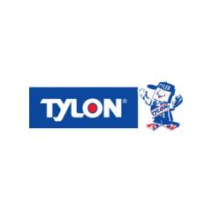 tylon