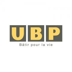 UBP