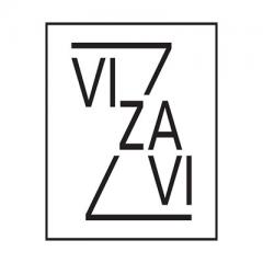 vizavi