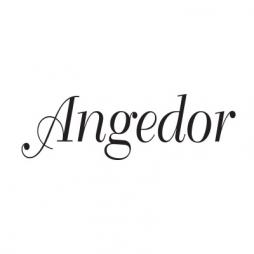 angedor